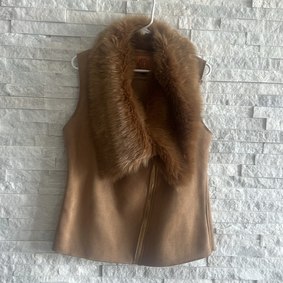 Use like New - Picture 2 of 2